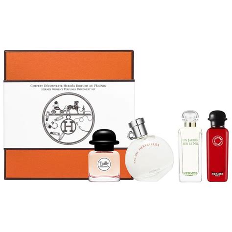 perfumes by hermes|hermes perfume chemist warehouse.